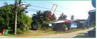 โกดังหลุดจำนอง ธ.ธนาคารกรุงไทย นครพนม เมืองนครพนม บ้านกลาง