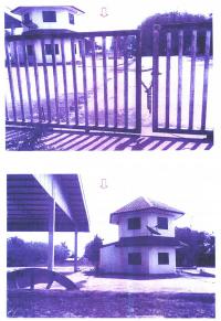 ที่ดินพร้อมสิ่งปลูกสร้างหลุดจำนอง ธ.ธนาคารกรุงไทย นครพนม นาแก บ้านแก้ง