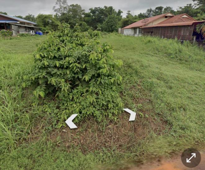 ที่ดินว่างเปล่าหลุดจำนอง ธ.ธนาคารกสิกรไทย นครพนม เรณูนคร โพนทอง