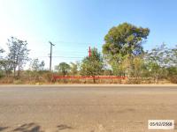 ที่ดินว่างเปล่าหลุดจำนอง ธ.ธนาคารกสิกรไทย นครพนม ศรีสงคราม โพนสว่าง