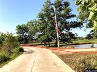 ที่ดินว่างเปล่าหลุดจำนอง ธ.ธนาคารกสิกรไทย นครพนม เรณูนคร ท่าลาด