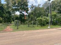 ที่ดินว่างเปล่าหลุดจำนอง ธ.ธนาคารกสิกรไทย นครพนม ธาตุพนม นาถ่อน