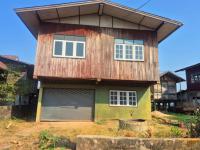 บ้านเดี่ยวหลุดจำนอง ธ.ธนาคารกสิกรไทย นครพนม นาแก หนองสังข์