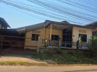 บ้านเดี่ยวหลุดจำนอง ธ.ธนาคารกสิกรไทย นครพนม เมืองนครพนม นาราชควาย