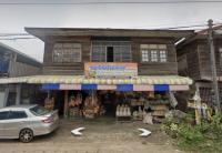 บ้านเดี่ยวหลุดจำนอง ธ.ธนาคารกสิกรไทย นครพนม เรณูนคร โพนทอง