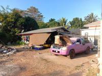 บ้านเดี่ยวหลุดจำนอง ธ.ธนาคารกสิกรไทย นครพนม เมืองนครพนม นาราชควาย