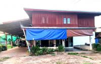 บ้านเดี่ยวหลุดจำนอง ธ.ธนาคารกสิกรไทย นครพนม ธาตุพนม แสนพัน
