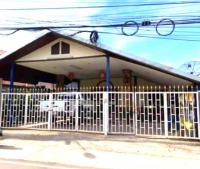 บ้านเดี่ยวหลุดจำนอง ธ.ธนาคารกสิกรไทย นครพนม เมืองนครพนม หนองญาติ