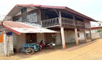 บ้านเดี่ยวหลุดจำนอง ธ.ธนาคารกสิกรไทย นครพนม โพนสวรรค์ นาหัวบ่อ
