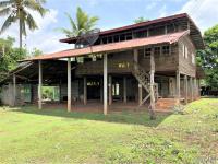 บ้านเดี่ยวหลุดจำนอง ธ.ธนาคารกสิกรไทย นครพนม ปลาปาก หนองเทาใหญ่