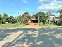 บ้านเดี่ยวหลุดจำนอง ธ.ธนาคารกสิกรไทย นครพนม บ้านแพง หนองแวง