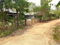 บ้านเดี่ยวหลุดจำนอง ธ.ธนาคารกสิกรไทย นครพนม เมืองนครพนม บ้านผึ้ง