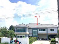 บ้านเดี่ยวหลุดจำนอง ธ.ธนาคารกสิกรไทย นครพนม เมืองนครพนม ขามเฒ่า