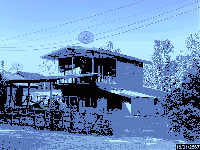 บ้านเดี่ยวหลุดจำนอง ธ.ธนาคารกสิกรไทย นครพนม เรณูนคร เรณูใต้