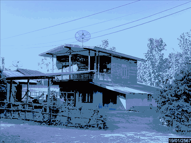 บ้านเดี่ยวหลุดจำนอง ธ.ธนาคารกสิกรไทย นครพนม เรณูนคร เรณูใต้