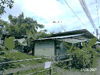 บ้านเดี่ยวหลุดจำนอง ธ.ธนาคารกสิกรไทย นครพนม เมืองนครพนม ขามเฒ่า