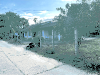 บ้านเดี่ยวหลุดจำนอง ธ.ธนาคารกสิกรไทย นครพนม เมืองนครพนม ท่าค้อ