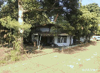 บ้านเดี่ยวหลุดจำนอง ธ.ธนาคารกสิกรไทย นครพนม นาหว้า นาหว้า