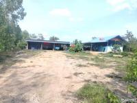 โกดังหลุดจำนอง ธ.ธนาคารกสิกรไทย นครพนม เมืองนครพนม บ้านผึ้ง