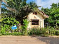 บ้านเดี่ยวหลุดจำนอง ธ.ธนาคารทหารไทยธนชาต นครพนม เรณูนคร โพนทอง