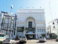 สำนักงานหลุดจำนอง ธ.ธนาคารทหารไทยธนชาต นครพนม เมืองนครพนม ในเมือง